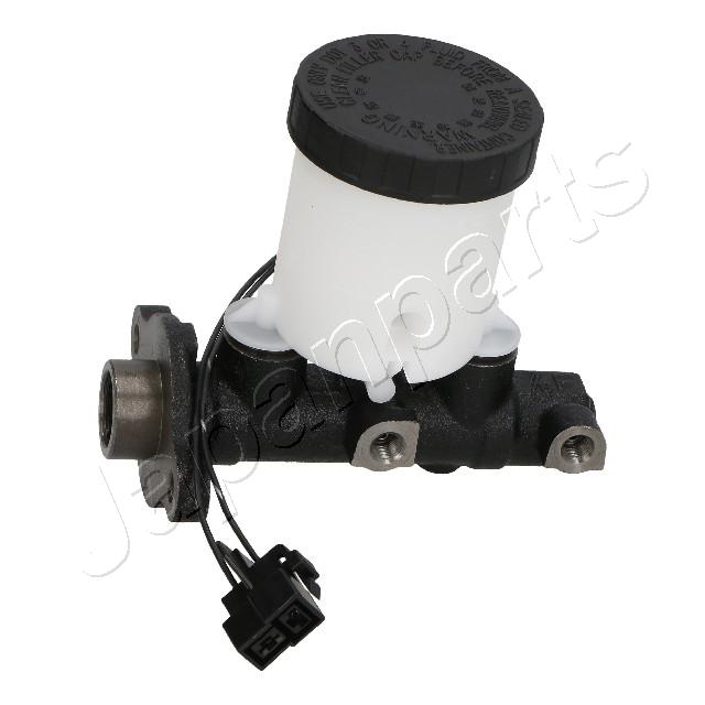 PF-398