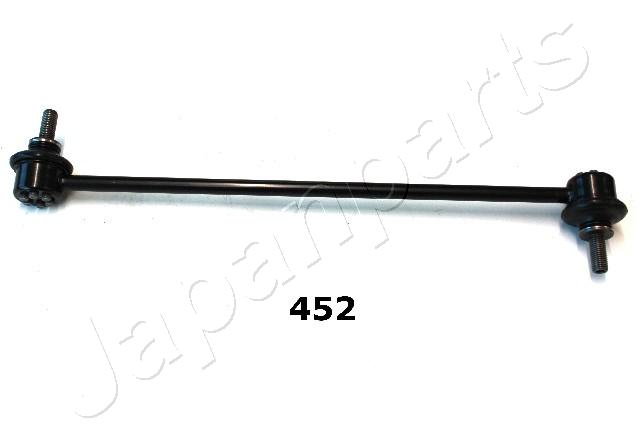 SI-452