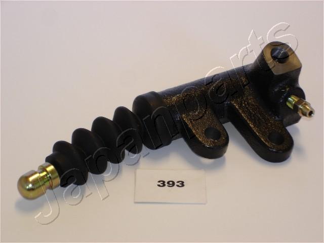 CY-393