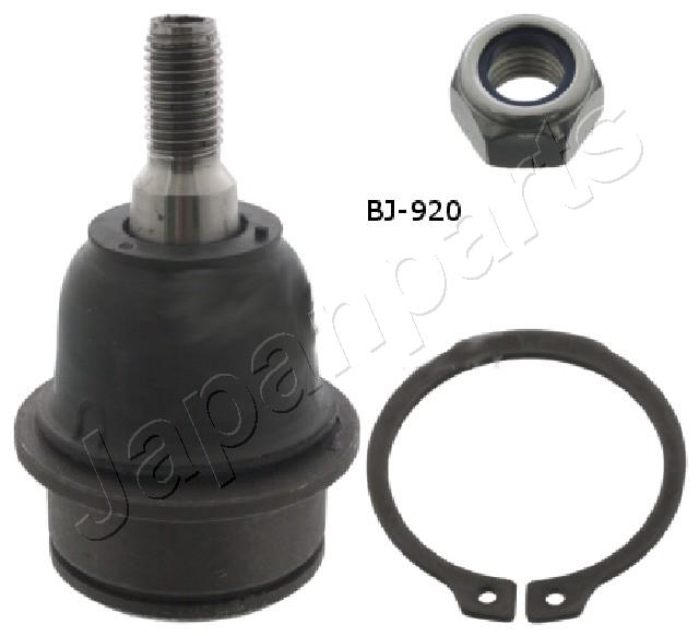 BJ-920