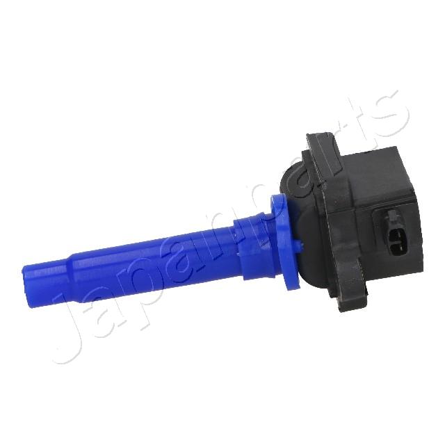 BO-K01