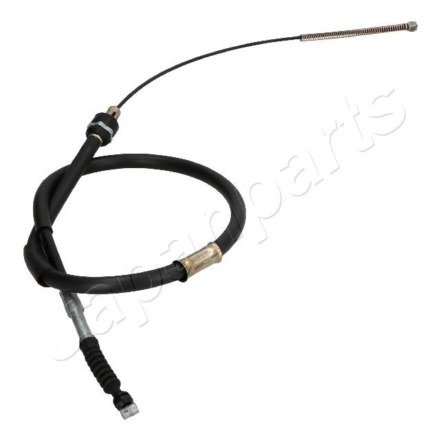 BC-2026L