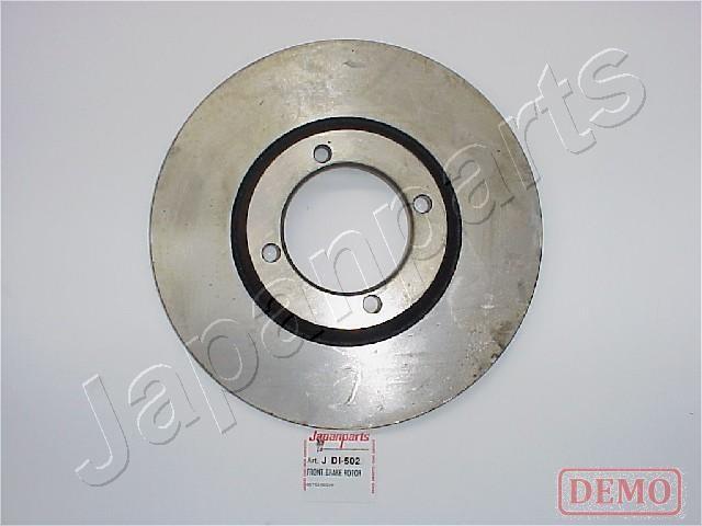 DI-502C