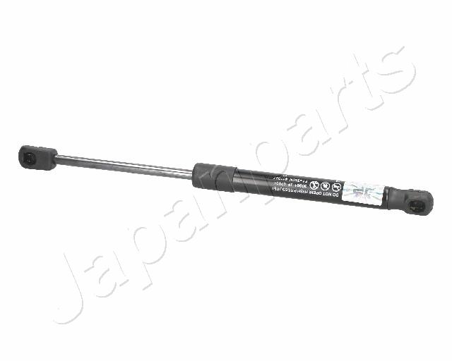 ZS02004
