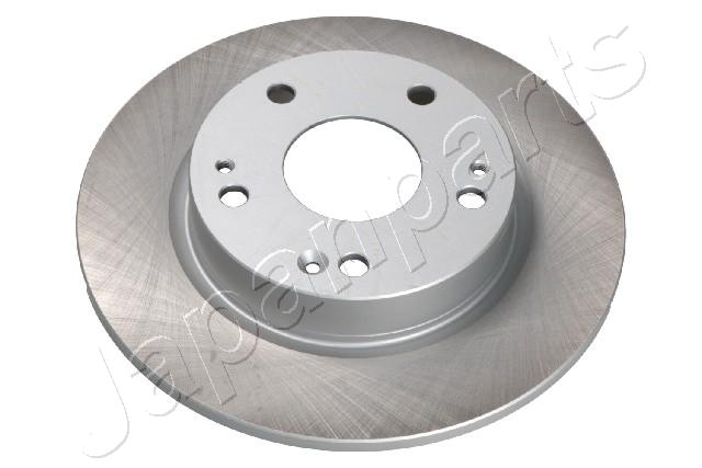 DP-428C