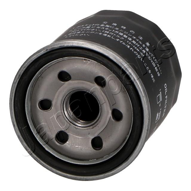 FO-W02S