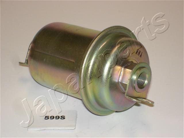 FC-599S
