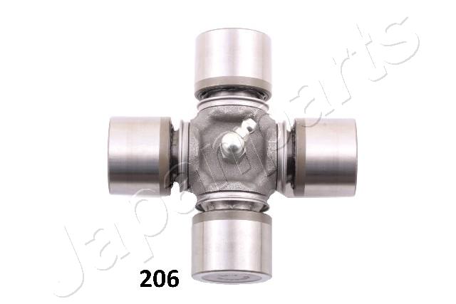 JO-206