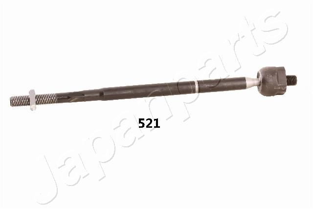 RD-521