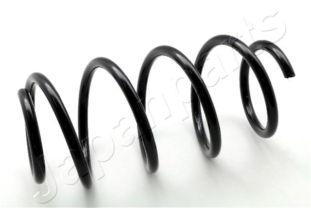 ZC3527H