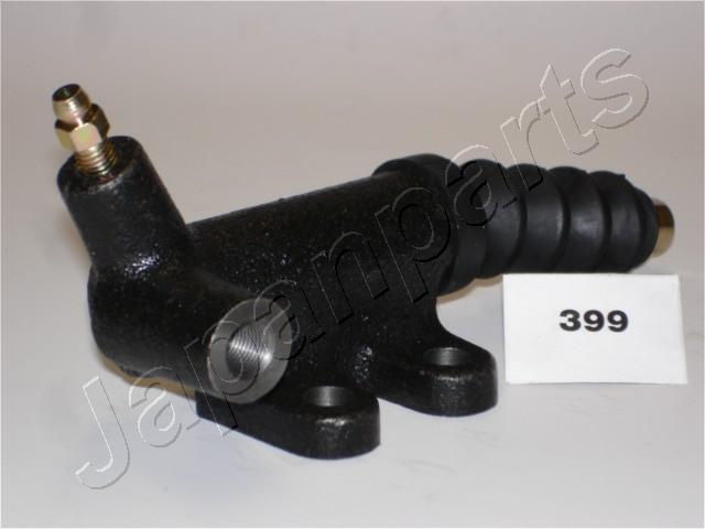 CY-399