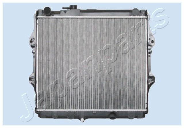 RDA153113