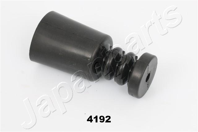 RU-4192