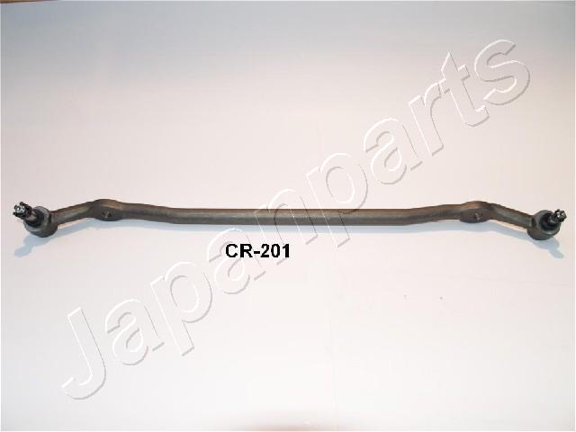 CR-201