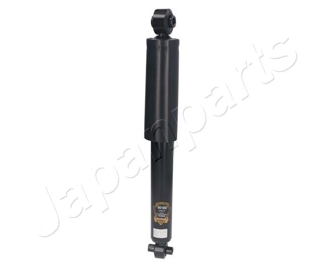 MM-00190