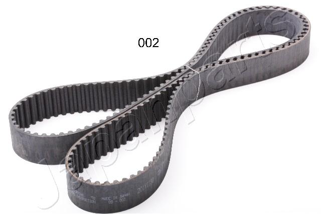 DD-002