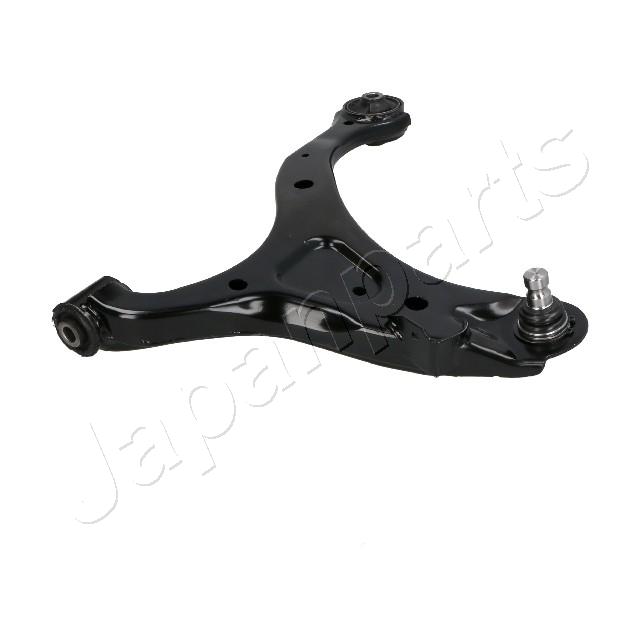 BS-K25R