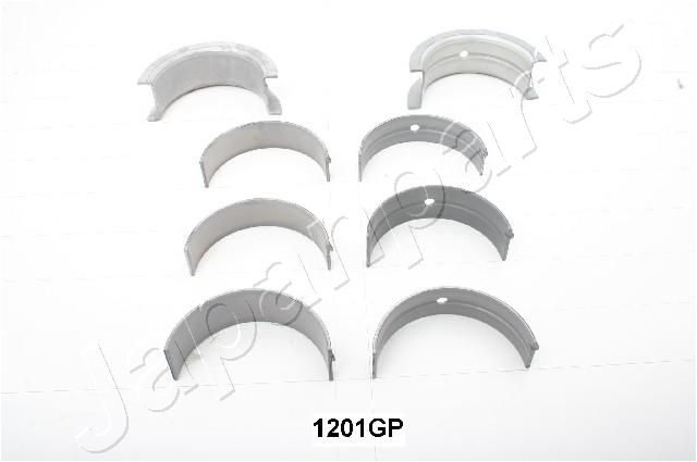 MS1201GP