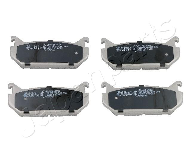 PP-307AF