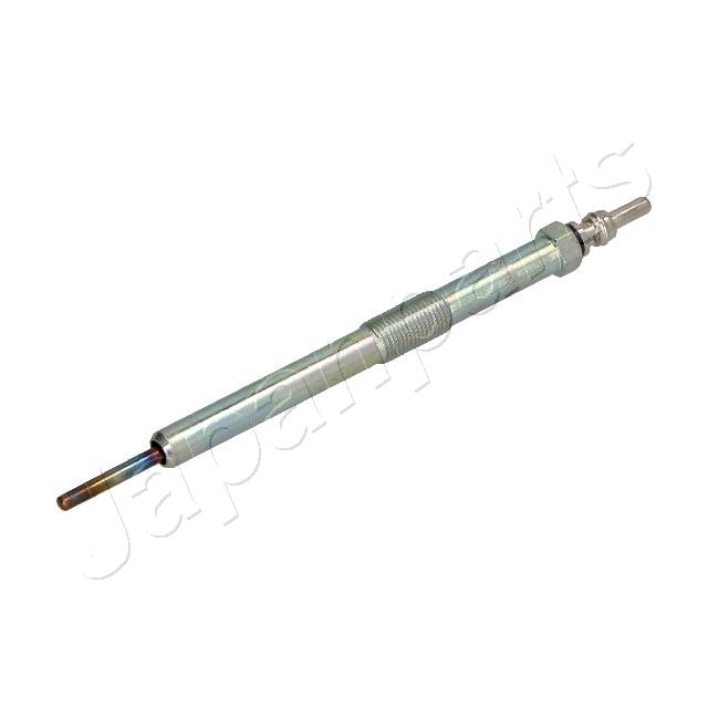 CE-S03