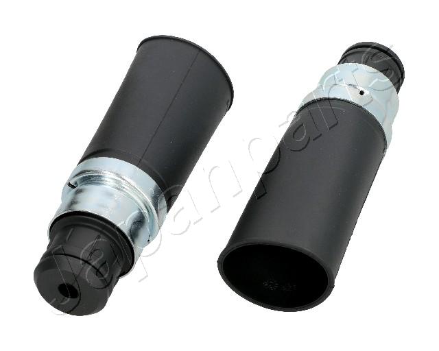 KTP-0622