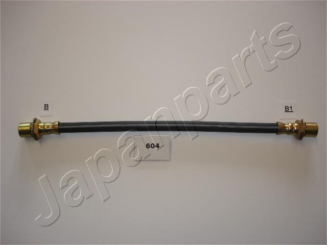 TF-604