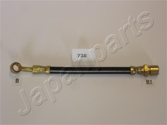 TF-738