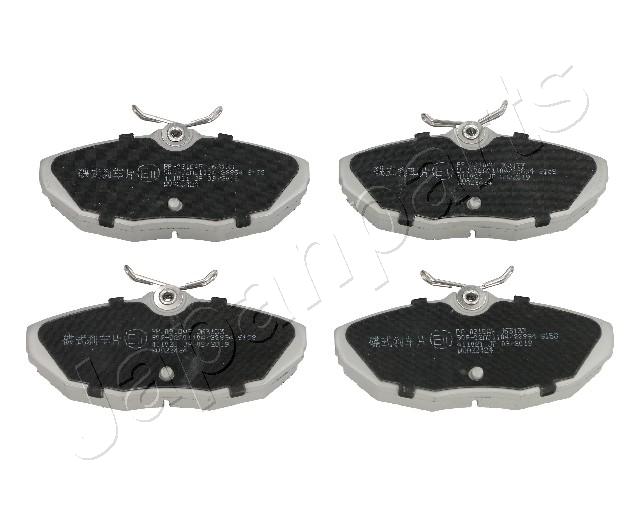 PP-0310AF