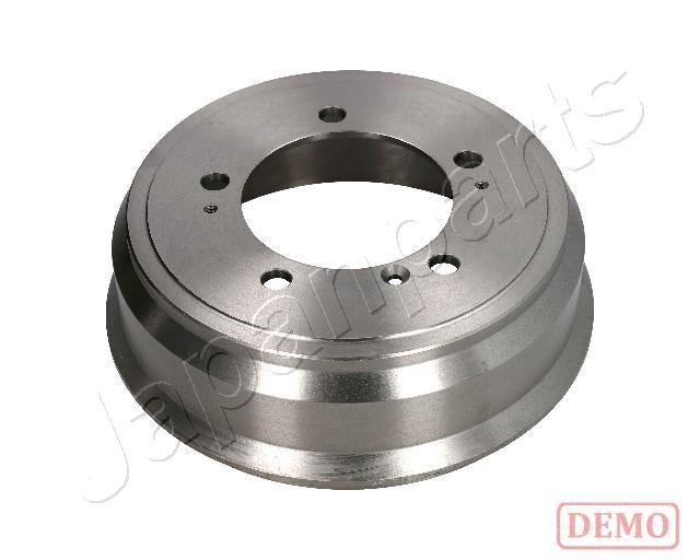 TA-0414C