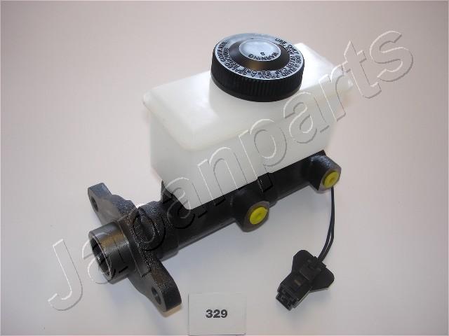PF-329