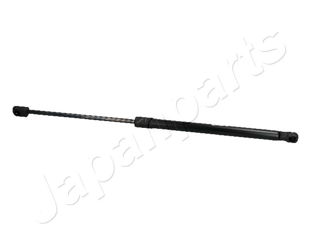ZS40040