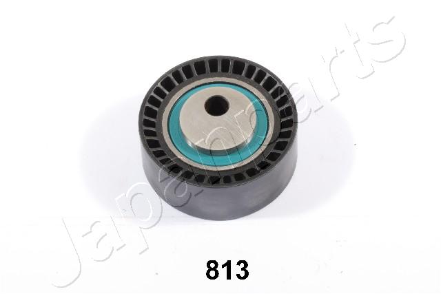 RP-813