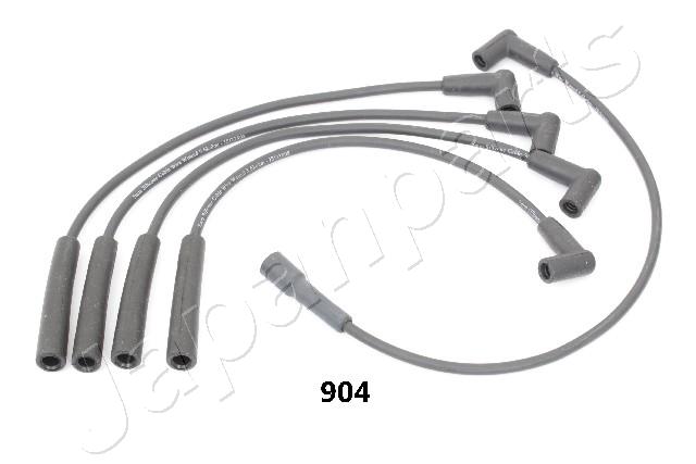 IC-904