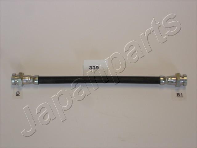 TF-339