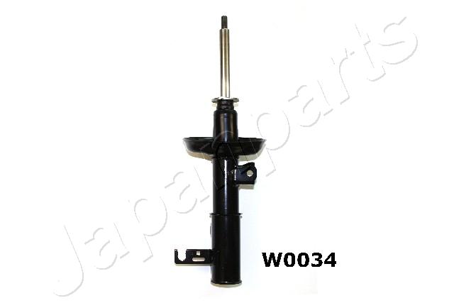 MM-W0034