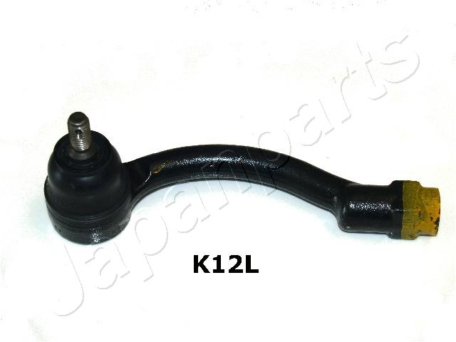 TI-K12L