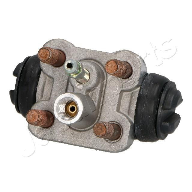 CS-170