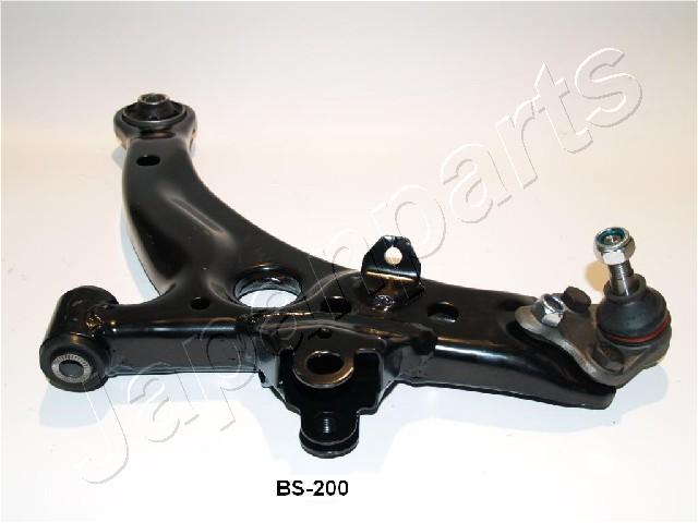 BS20