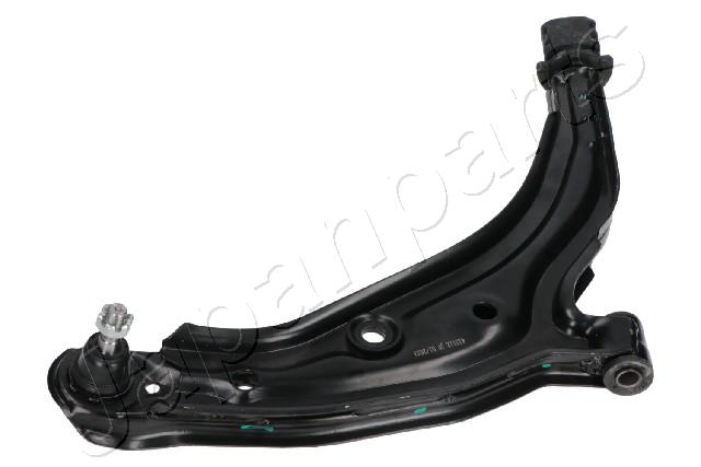 BS-100R