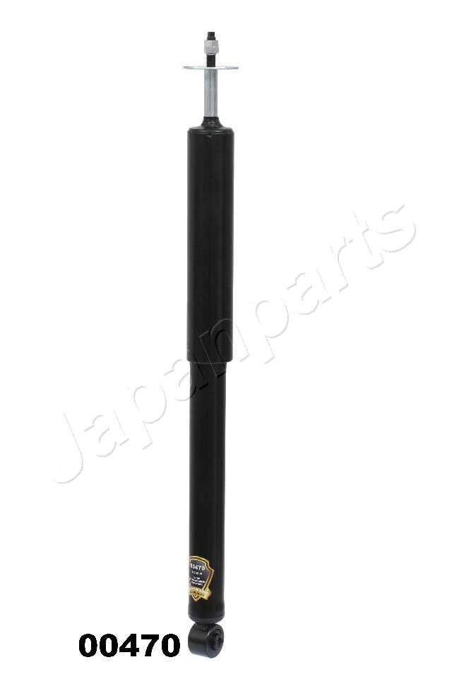 MM-00470