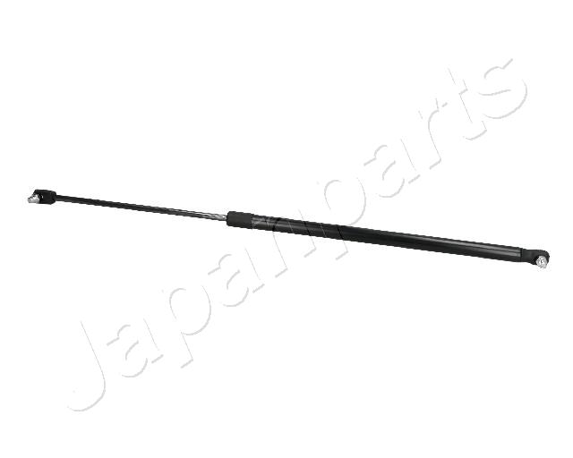 ZS50001
