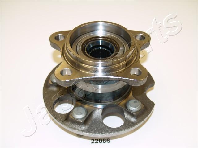 KK-22086