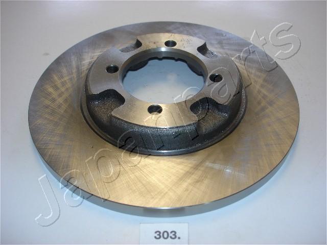 DI-303