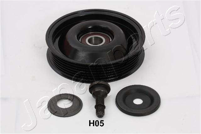RP-H05