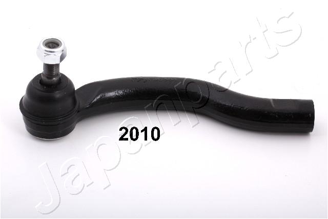 TI-2009L