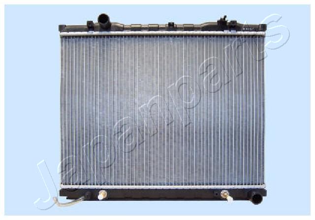 RDA333014