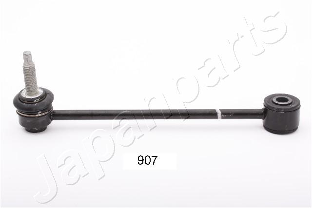 SI-907