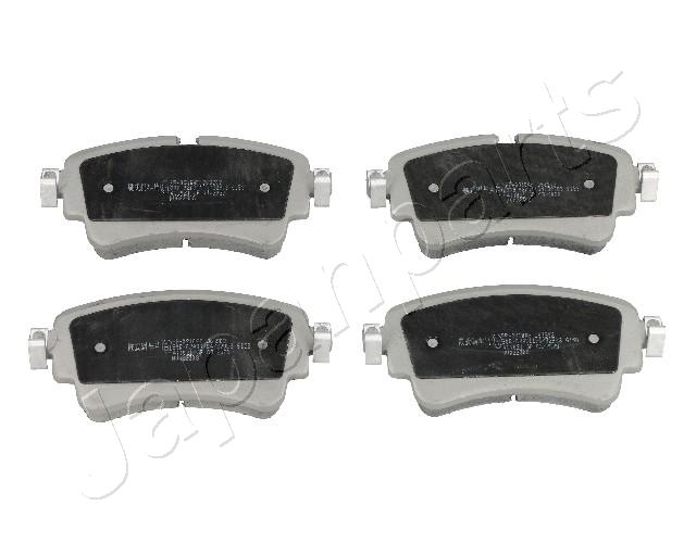 PP-0910AF