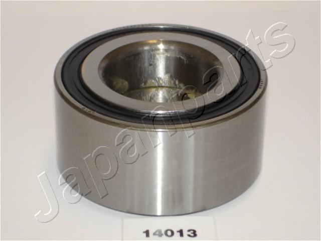 KK-14013