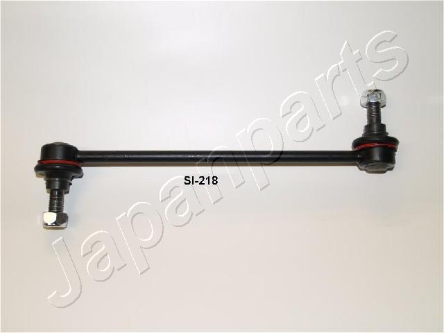 SI-218